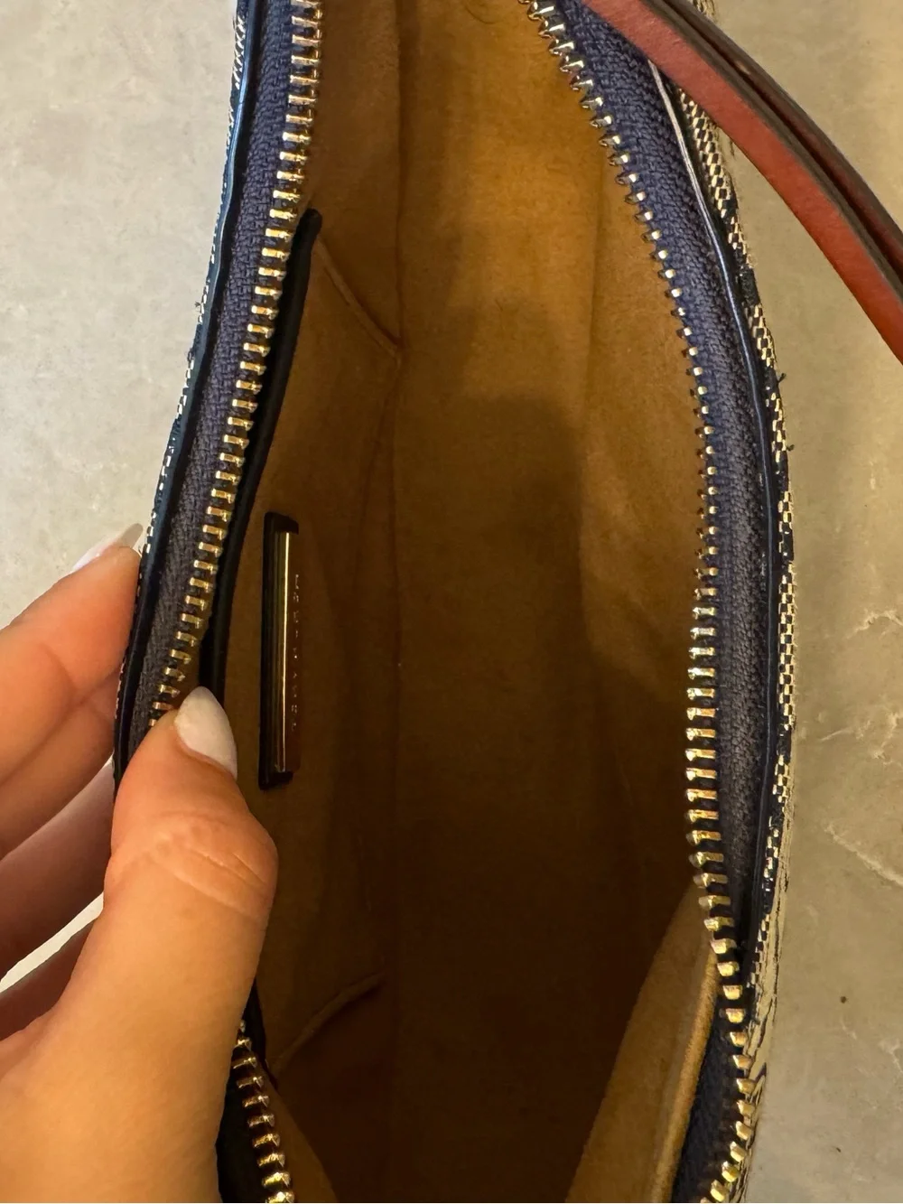 Tory Burch Handbag